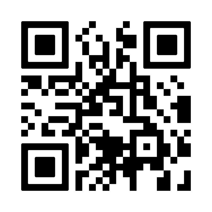 QR Code - Inscrição Convenção PDT