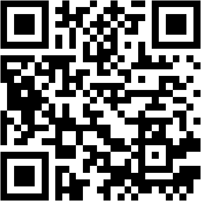 QR Code - Inscrição Reunião Diretório PDT