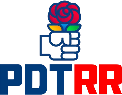 PDT Roraima